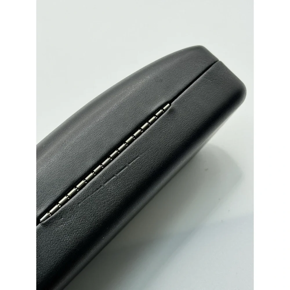 Dolce & Gabbana  DG 3241 2924 Black Authentic‎ Frames Eyeglasses 52-19-140 Italy